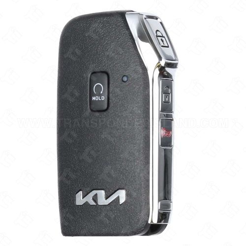 2022 - 2026 Kia Seltos Smart Key 4B Remote Start - 95440-Q5710