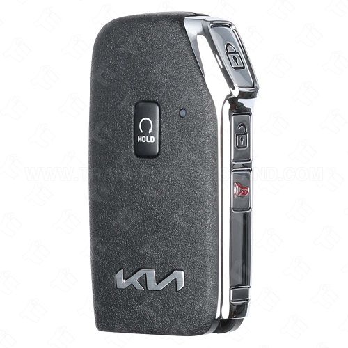 2021 - 2024 Kia Sportage Smart Key 4B Remote Start - SY5MQ4AFGE04 95440-P1410