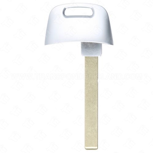 2017 - 2018 Audi SQ7 Q7 TT A4 A5 Emergency Key Aftermarket Brand