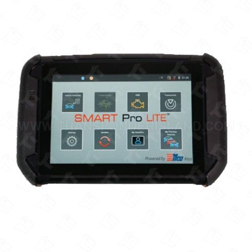 Advanced Diagnostic Smart Pro Lite
