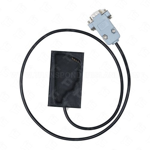 GM Smart Key YG0G21TB2 Adapter for Unlocking