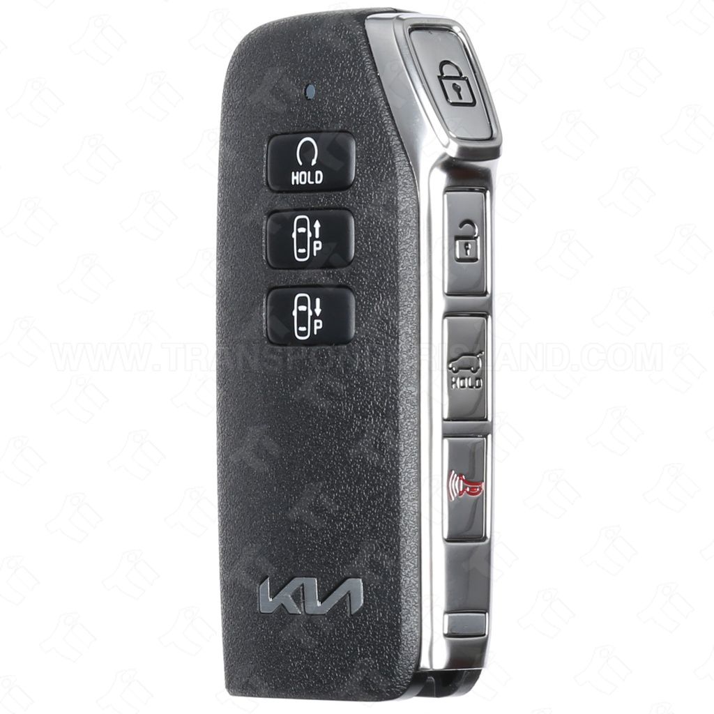 2022 - 2024 Kia Sportage Smart Key 7B - SY5MQ4FGE07 95440-P1210