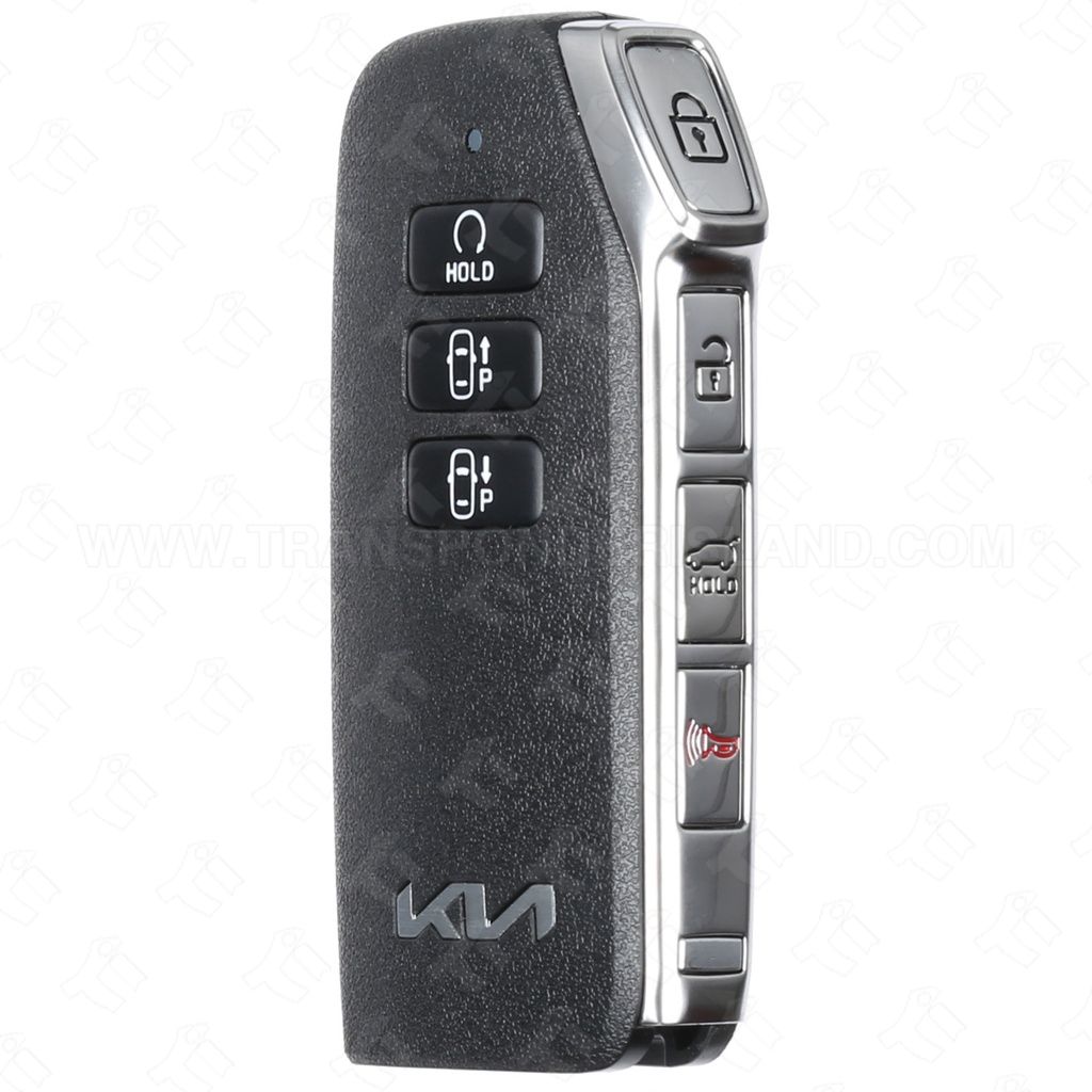 2022 - 2025 Kia Sportage Smart Key 7B - SY5MQ4FGE07 95440-P1210
