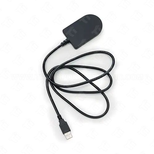 Advanced Diagnostic Emulator Cable for Ford - D756922AD