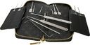 MultiPick ELITE 17 Piece Pick Set MP3PNS03