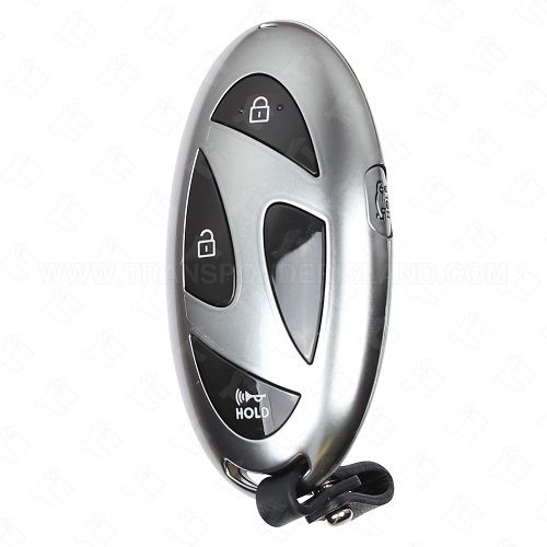 2024 - 2026 Hyundai Sonata Smart Key - 4B Trunk - TQ8-FOB-4F89U44 - 95440-L5750