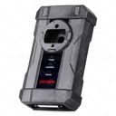 2023 CGDI CG100X Generation Programmer for Airbag Reset  and Chip Reading Support MQB