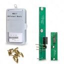 Yanhua Mini ACDP Programming Master Module 8 BMW FRM (FRM Footwell Module)