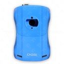 CGDI CN-200 Super Programmer Basic Car Maintenance Diagnosis Scanner