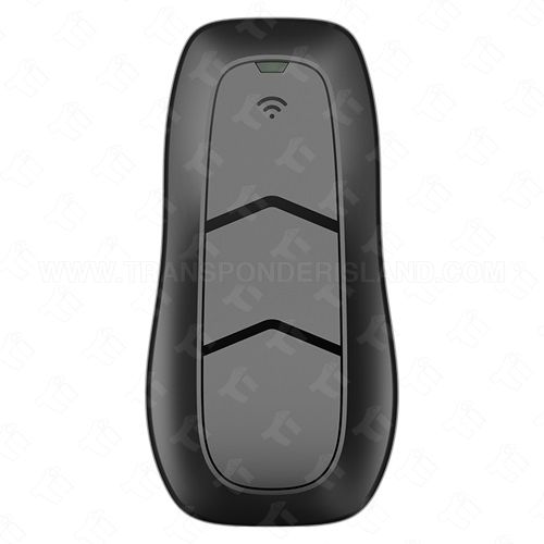 OBDSTAR - Code Key Simulator