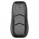 OBDSTAR - Code Key Simulator