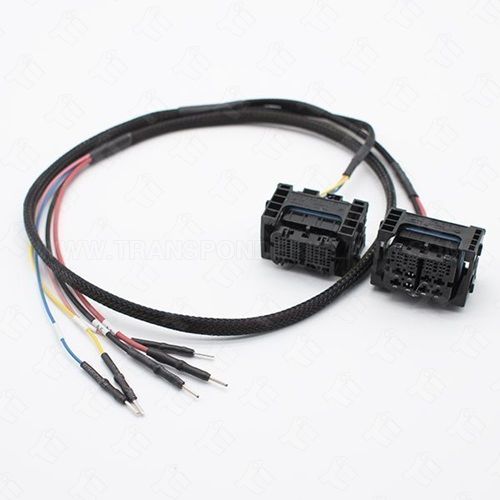 ECU BMW MDG1 Cable