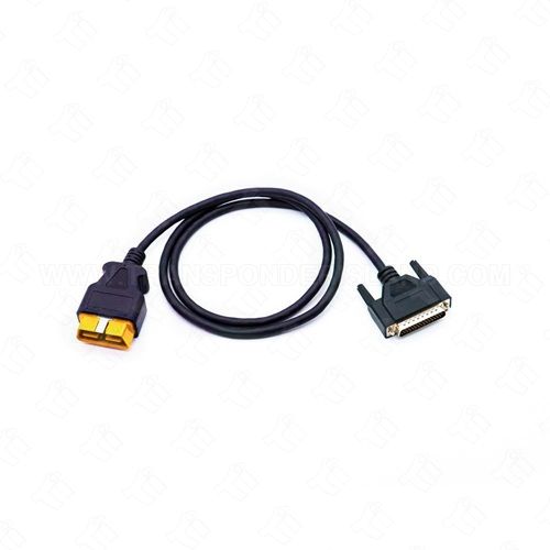 OBD Cable for Mercedes MCM