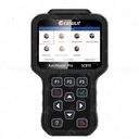 CGSULIT SC870 OBD2 Diagnostic Scanner for EPB and Oil Reset Tools Car Code Reader for Worldwide Makes