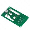 Yanhua Mini ACDP MSV80 ISN Integrated Interface Board Read/Write