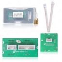 Yanhua Mini ACDP BMW MSD85 ISN Interface Board for MSD85 ISN Reading and Writing