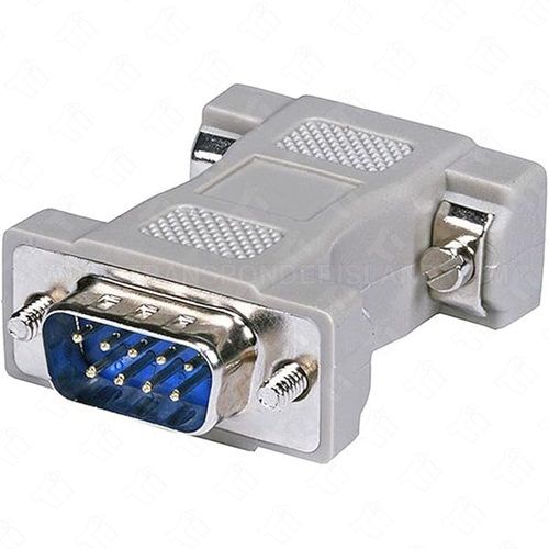 Board Holder Unlocking Adapter for RemUnlocker Plus Software