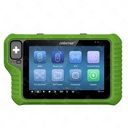 OBDSTAR G3 Full Version Support Cluster Calibration, ECU Flasher, Airbag Reset