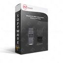 B48/MSV90 ISN Reading via OBD Authorization A51B (License Only)