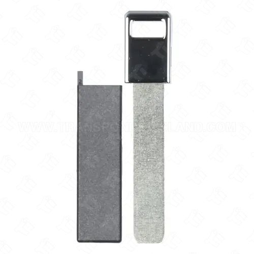 2022 - 2027 Hyundai Emergency Key - AFTERMARKET