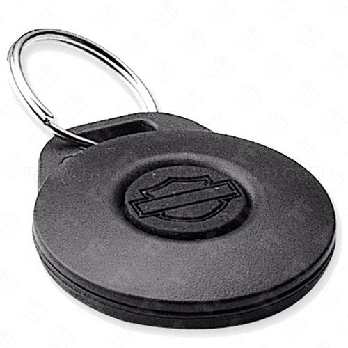 REFURBISHED 2000 - 2006 Harley-Davidson Waterproof Keyless Entry Remote - 68926-00