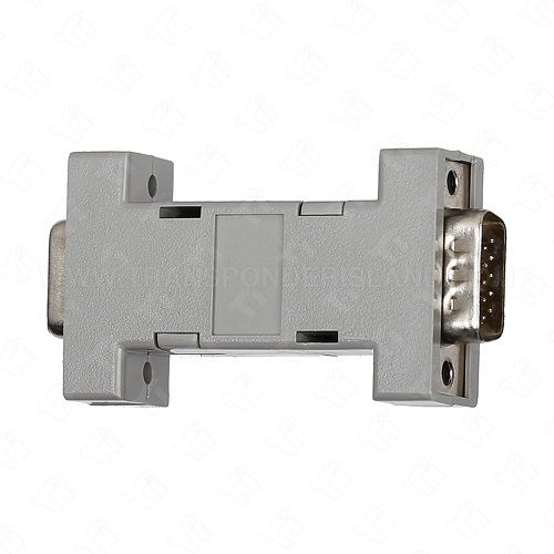 Board Holder NCF Unlocking Adapter for MK3 Cable
