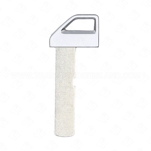 2023 - 2027 Kia EV9 Emergency Key - AFTERMARKET