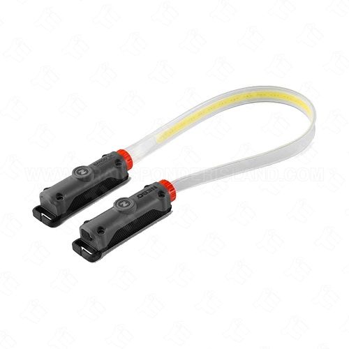 NEBO BANDO 1K Automotive Work Light – 1,000 LUMENS