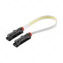 NEBO BANDO 1K Automotive Work Light – 1,000 LUMENS