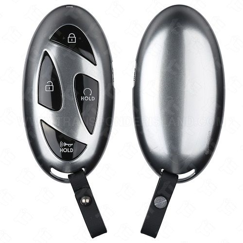 2025 - 2026 Hyundai Palisade Smart Key 5B Hatch / Remote Start - TQ8-FOB-4FA2U44 95440-P9070