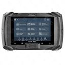 Lonsdor K518 PRO Key Programmer FCV Full Combination Version - USA Version - Free Updates
