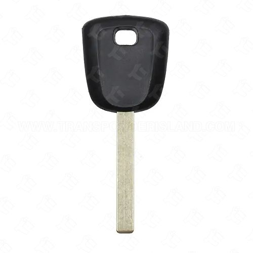 2010 - 2026 GM High Security Transponder Key - Aftermarket Chip