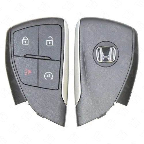 2024 - 2026 Honda Prologue Smart Key 4B Remote Start - YGOG21TB2 85024680