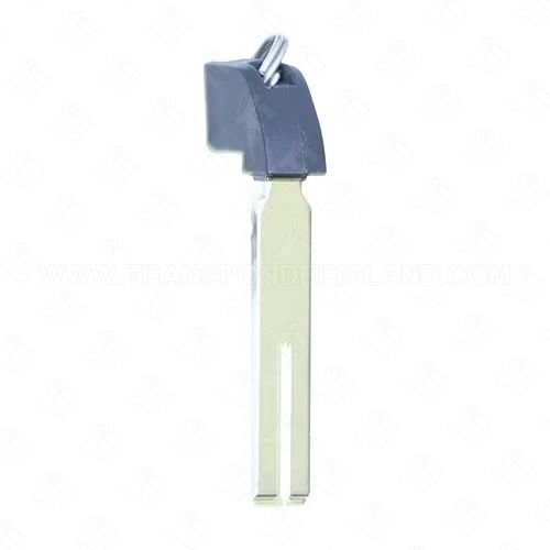 2021 - 2027 Toyota Emergency Key OEM 69515-K0020