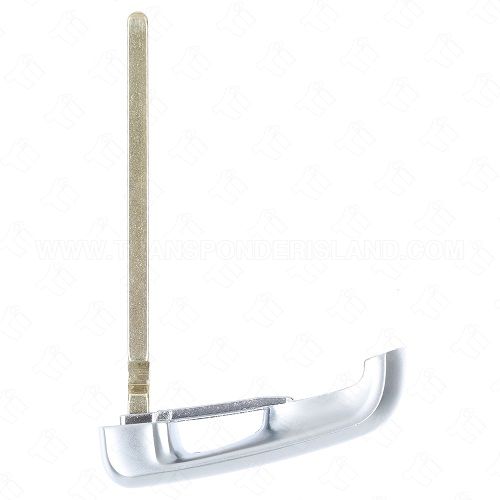 2014 - 2026 BMW, Toyota Emergency Key