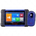 Autel MaxiIM IM508S Key Programming and Diagnostic Tool "USA VERSION"