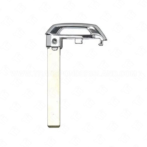 2022 - 2024 Kia Carnival MPV Emergency Key KK12 - AFTERMARKET 