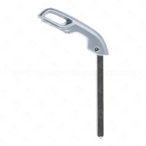 2020 - 2027 Cadillac Corvette C8 Emergency Key HU100