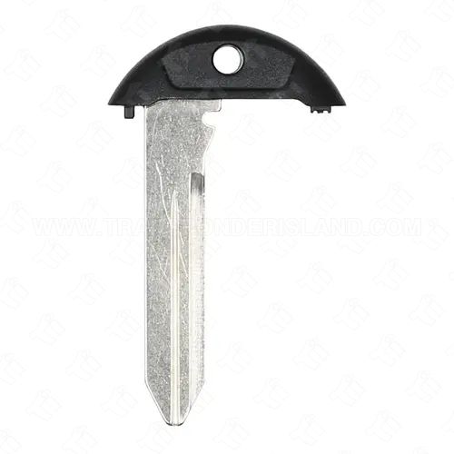 Chrysler Dodge Jeep Fobik Aftermarket Emergency Blade (NEW STYLE)