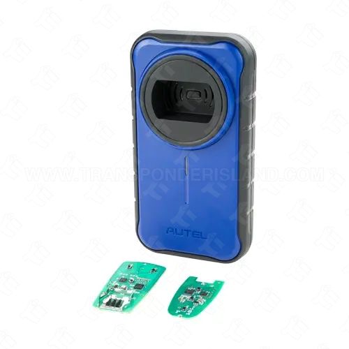 Autel APB300 MLB and MQB Key Programmer