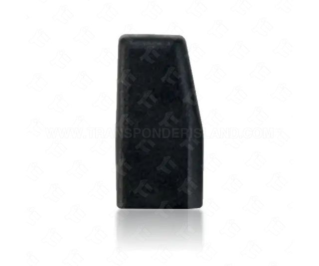 KEYDIY - Universal Super Transponder Chip - D26