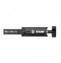 Vapon Katana Decoder HU100 Auto Pick and Decoder Opening and Reading Tool