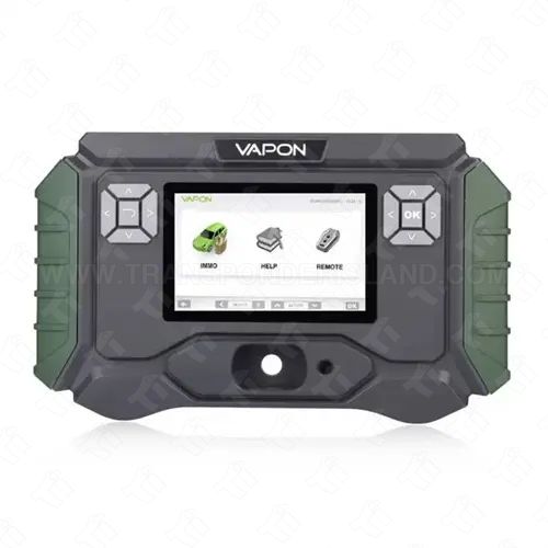 Vapon VP996 Key Programmer