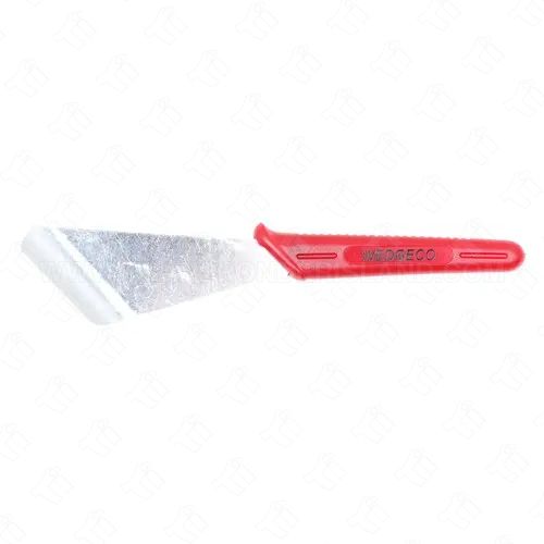 WedgeCo Spring Latch Depressor