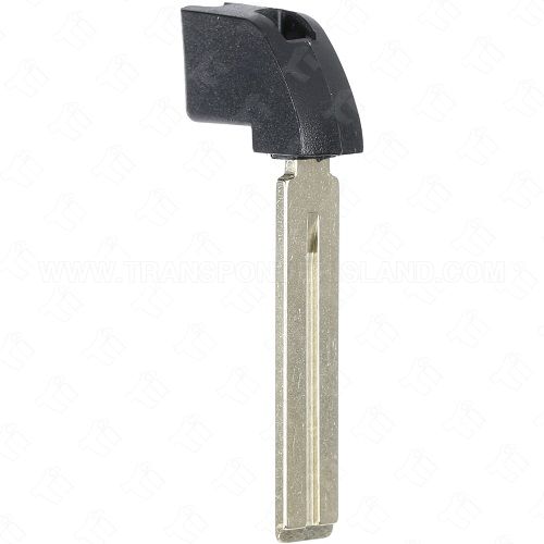 2016 - 2027 Toyota Emergency Key Aftermarket Brand