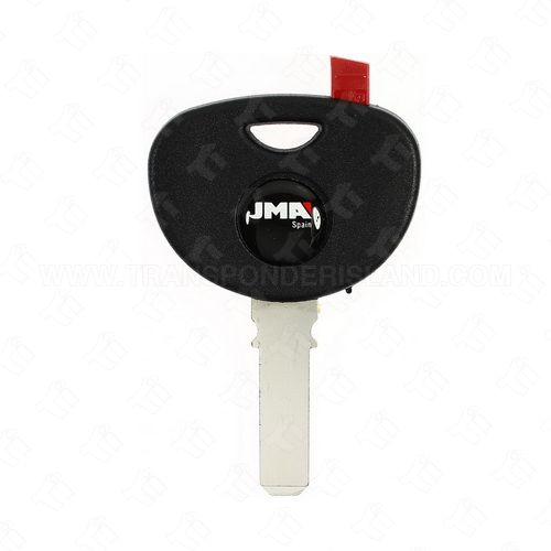 JMA BMW Motorcycle Key Shell TP00BM-7.P