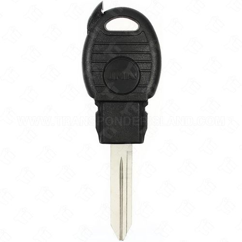 JMA Chrysler Dodge Jeep POD Key Shell Y170