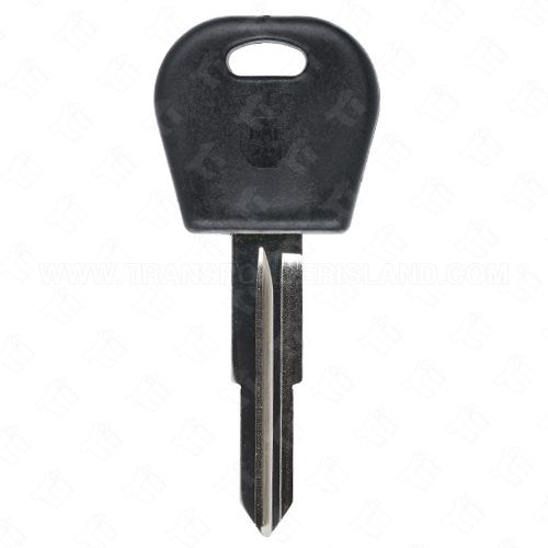 JMA Daewoo Saturn Suzuki Key Blank DAE-4.P1 DW05AP