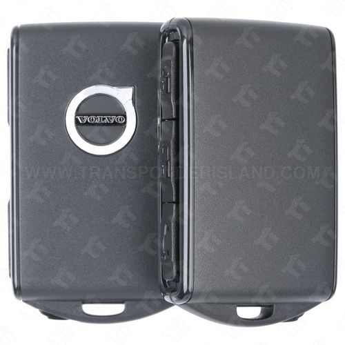 2019 - 2025 Volvo Remote Smart Key 4B Trunk - 32425215