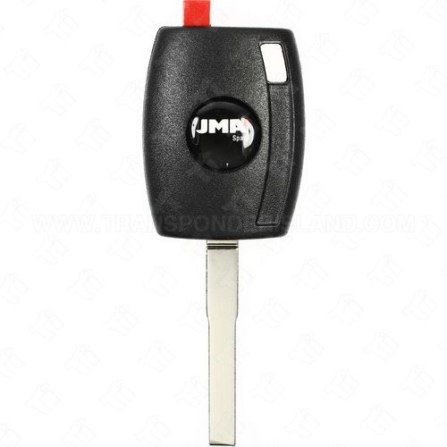 JMA 2011 - 2019 Ford Fiesta Focus Jaguar Land Rover Key Shell